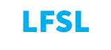 Liberty Fence Supply LLC